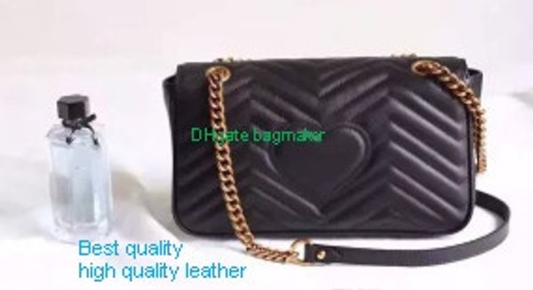 5a+ 26cm 443497 marmont small chevron velvet shoulder bag,sliding chain strap antique hardware,silk lining, come with dustbag
5a+ 26cm 443497 marmont small chevron velvet shoulder bag,sliding chain strap antique hardware,silk lining, come with dustbag