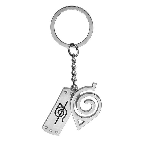 hollow naruto symbol keychain naruto leaf village design sqare hollow key ring alloy fashion christmas gift, Slivery;golden
hollow naruto symbol keychain naruto leaf village design sqare hollow key ring alloy fashion christmas gift, Slivery;golden