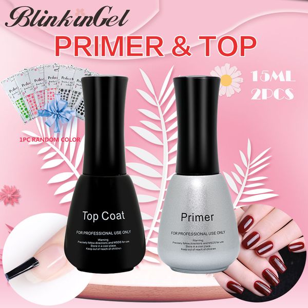 blinkingel mineral primer nail uv 15 ml rubber base liquid primer 15 ml nail coat multi-use & base coat for, Red;pink
blinkingel mineral primer nail uv 15 ml rubber base liquid primer 15 ml nail coat multi-use & base coat for, Red;pink