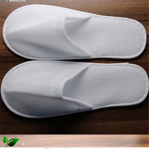  Fashion DHgate  Dhgate Apparel 