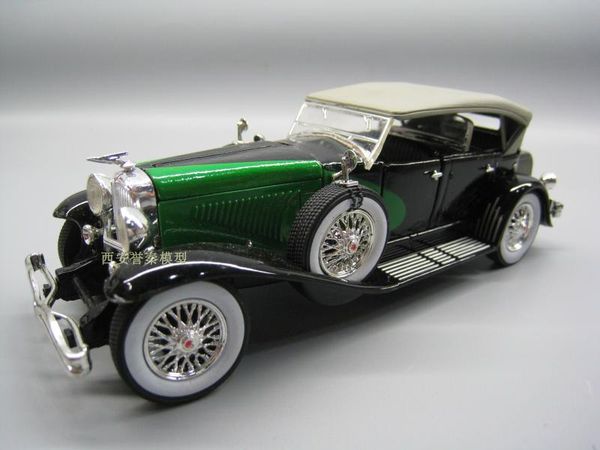 alloy car model toys, duesenberg classic vintage cars, retro nostalgic crafts, for party kid' birthday' gifts, collecting, home de
alloy car model toys, duesenberg classic vintage cars, retro nostalgic crafts, for party kid' birthday' gifts, collecting, home de