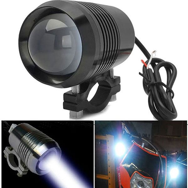 led мотоцикл фара водонепроницаемый пятно головного света мотоцикл fog lamp bulb u2 1200lm 30w мотор стайлинг источник света
led мотоцикл фара водонепроницаемый пятно головного света мотоцикл fog lamp bulb u2 1200lm 30w мотор стайлинг источник света