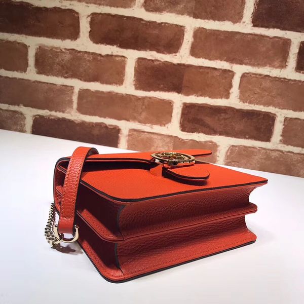 2018 new famous fashion brand leather women's flip shoulder bag letter logo metal decorative crossbody bag
2018 new famous fashion brand leather women's flip shoulder bag letter logo metal decorative crossbody bag