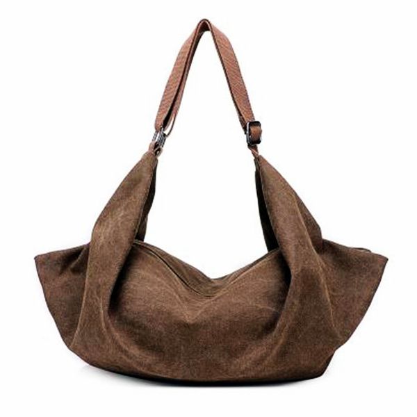 color canvas sport bag women girl gym backpack yoga training storage fitness handbag multifunctional outdoor travle shoulder bag
color canvas sport bag women girl gym backpack yoga training storage fitness handbag multifunctional outdoor travle shoulder bag
