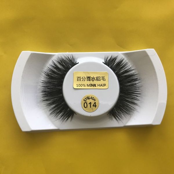 wholesale false eyelashes 100% thick real 3d mink hair lashes natural long for beauty makeup extension fake eyelashes
wholesale false eyelashes 100% thick real 3d mink hair lashes natural long for beauty makeup extension fake eyelashes