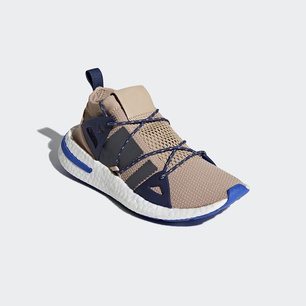 2018 Fashion Brand Original ARKYN Grey Pearl Primeknit TPU White Black Brown Dark Blue Casual Shoes For Couples Size Eur 36-45
2018 Fashion Brand Original ARKYN Grey Pearl Primeknit TPU White Black Brown Dark Blue Casual Shoes For Couples Size Eur 36-45
