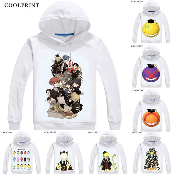 assassination classroom ansatsu kyoushitsu hoodies hooded hoodie anime manga korosensei ocs grim reaper demon king cosplay sweatshirts, Black
assassination classroom ansatsu kyoushitsu hoodies hooded hoodie anime manga korosensei ocs grim reaper demon king cosplay sweatshirts, Black
