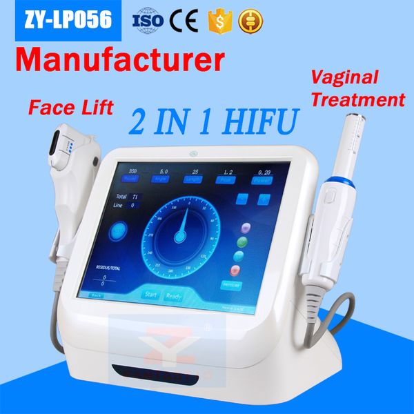 hifu machine vaginal tightening face lift wrinkle removal hifu therapy skin care high intensity focused ultrasound medical grade hifu
hifu machine vaginal tightening face lift wrinkle removal hifu therapy skin care high intensity focused ultrasound medical grade hifu