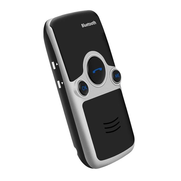 1 pc mini bluetooth v4.0 wireless car kit handscall audio adapter mp3 music player speaker supports solar powered
1 pc mini bluetooth v4.0 wireless car kit handscall audio adapter mp3 music player speaker supports solar powered