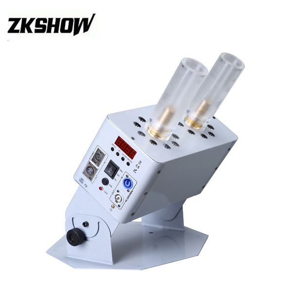 Varal de luze 18 3w led co2 jet machine dmx di co club cannon projector 2018 dj wedding tage lighting equipment 110v 230v hipping
Varal de luze 18 3w led co2 jet machine dmx di co club cannon projector 2018 dj wedding tage lighting equipment 110v 230v hipping