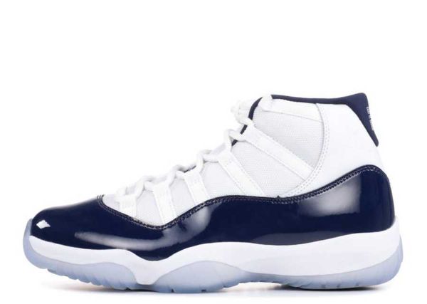 Tênis de basquete sexymichael
Tênis de basquete sexymichael