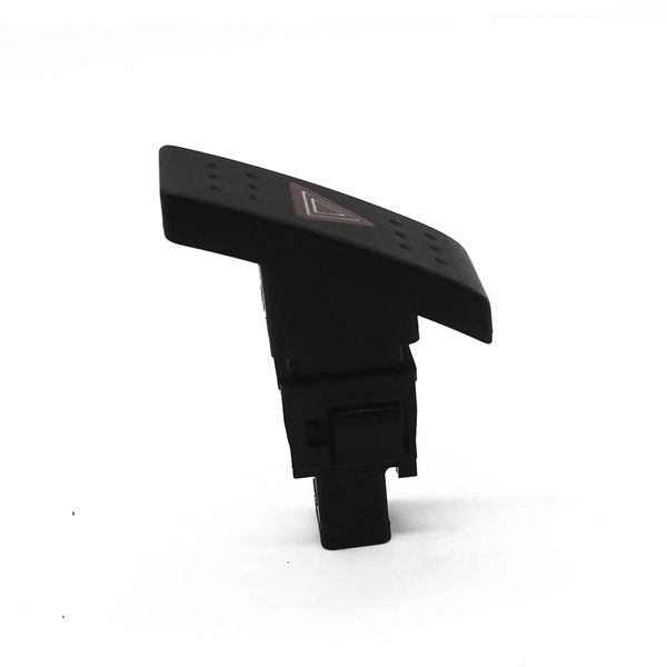 new car auto hazard warning light lamp switch button sensor fit for suzuki swift sx4 37430-77j00
new car auto hazard warning light lamp switch button sensor fit for suzuki swift sx4 37430-77j00