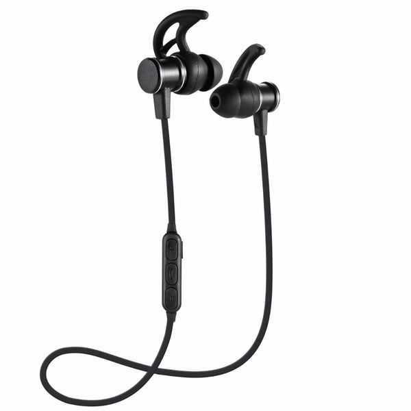 latest in-ear style sls-100 bluetooth headphones metal magnetic runing handearphones super bass stereo bluetooth earphones with mic
latest in-ear style sls-100 bluetooth headphones metal magnetic runing handearphones super bass stereo bluetooth earphones with mic