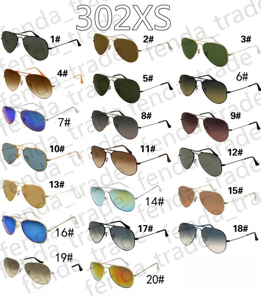 20colors summer goggle man uv400 protection sun glasses fashion men women sunglasses glasses cycling glasses, White;black
20colors summer goggle man uv400 protection sun glasses fashion men women sunglasses glasses cycling glasses, White;black