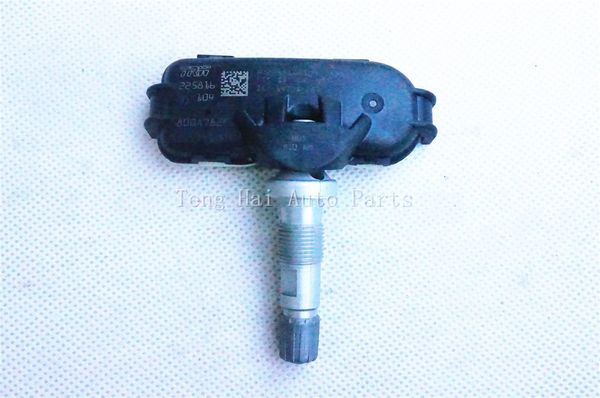 for hyundai kia tire pressure sensor,52933-3v000,529333v000
for hyundai kia tire pressure sensor,52933-3v000,529333v000