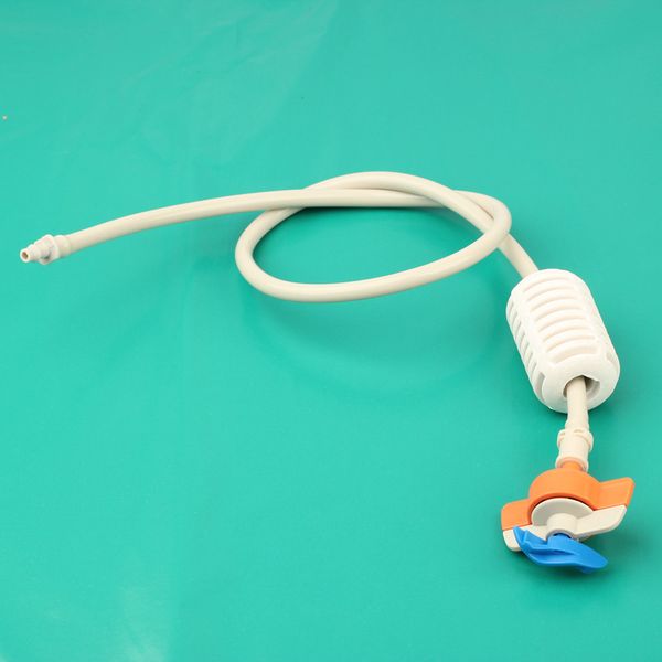1set garden hanging irrigation rotating sprinkler kits+1pcs sprinkler gift easy install 360 degree spray kits
1set garden hanging irrigation rotating sprinkler kits+1pcs sprinkler gift easy install 360 degree spray kits
