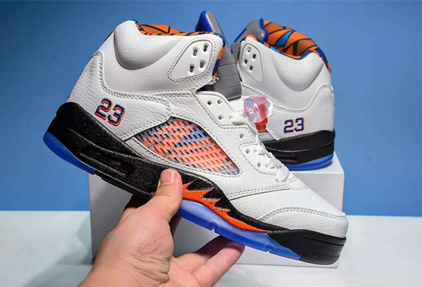 wholesale new 5 v international flight orange men basketball shoes sports sneakers trainers discount good outdoor size 7-12
wholesale new 5 v international flight orange men basketball shoes sports sneakers trainers discount good outdoor size 7-12