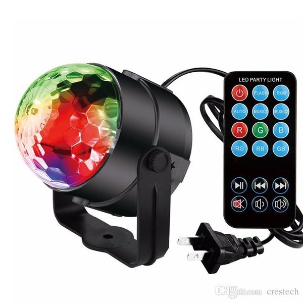 stage lights dj lights disco party ball lights, blingco led rotating magic lights 3w 7-color sound activated stage strobe effect
stage lights dj lights disco party ball lights, blingco led rotating magic lights 3w 7-color sound activated stage strobe effect