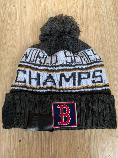 2018 bo ton erie champion winter beanie w ideline cold weather port knit hat adju table napback football ba eball cap drop hipping
2018 bo ton erie champion winter beanie w ideline cold weather port knit hat adju table napback football ba eball cap drop hipping