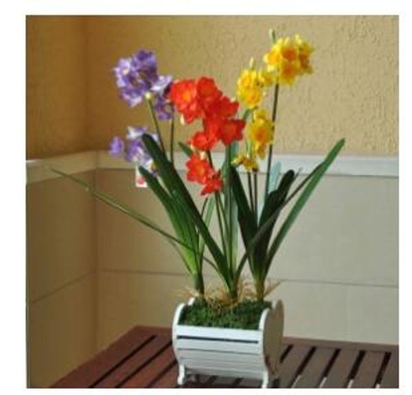 beautiful decoration artificial flowers hd waterproof pinhole camera dvr 16gb
beautiful decoration artificial flowers hd waterproof pinhole camera dvr 16gb