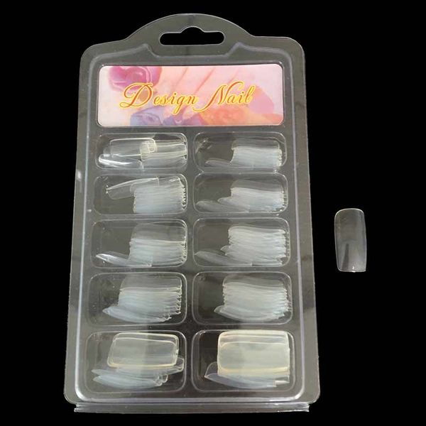 100pcs acrylic full cover fake nails faux ongles false nails art design tips artificial nail decoration for salon beauty makeup, Red;gold
100pcs acrylic full cover fake nails faux ongles false nails art design tips artificial nail decoration for salon beauty makeup, Red;gold