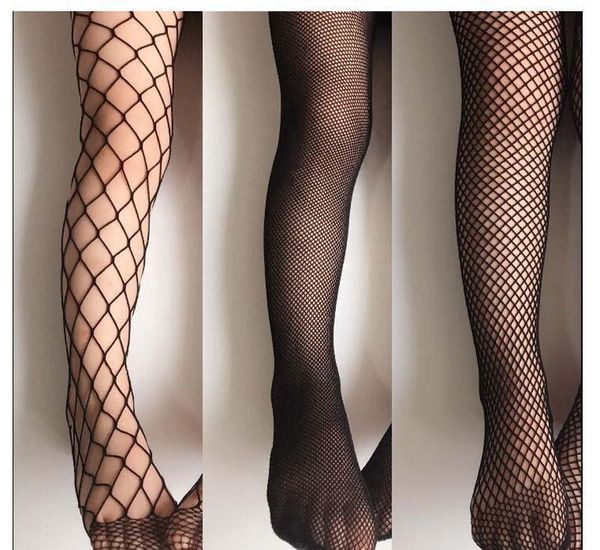 baby summer new kids clothing girls fishnet tights children holes fashion socks kids10, Pink;yellow
baby summer new kids clothing girls fishnet tights children holes fashion socks kids10, Pink;yellow