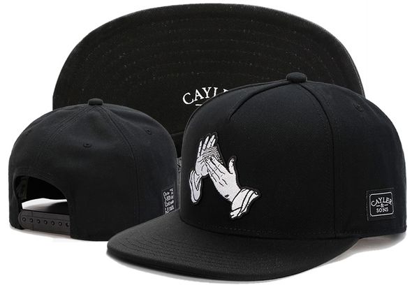 2018 new blank Snapback POWER Africa Rot Baseball Cap Adjustable Snapbacks Baseball Cap Hats,Hot Christmas Sale Cheech Republic Caps
2018 new blank Snapback POWER Africa Rot Baseball Cap Adjustable Snapbacks Baseball Cap Hats,Hot Christmas Sale Cheech Republic Caps