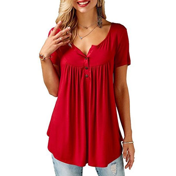 Camiseta yahua_business
Camiseta yahua_business