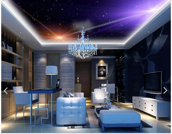 3d wallpaper custom p ceiling mural wallpaper dream universe star bar ktv l zenith ceiling mural large starry sky wallpaper
3d wallpaper custom p ceiling mural wallpaper dream universe star bar ktv l zenith ceiling mural large starry sky wallpaper