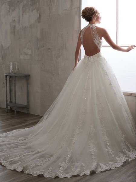 grace ivory off shoulder applique wedding dresses bridal pageant dresses wedding attire dresses custom size 2-16 kf913114, White
grace ivory off shoulder applique wedding dresses bridal pageant dresses wedding attire dresses custom size 2-16 kf913114, White