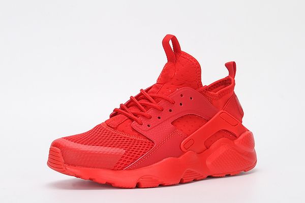 NIKE Huarache 4 N25-8 basketball shoes Горячие продажи 2018 Новый Air Huaraches Тренеры для мужчин Женщины
NIKE Huarache 4 N25-8 basketball shoes Горячие продажи 2018 Новый Air Huaraches Тренеры для мужчин Женщины