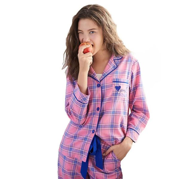women's 2 pcs sleepwear set lace solid bamboo fiber robe set fuchsia pajama, Blue;gray
women's 2 pcs sleepwear set lace solid bamboo fiber robe set fuchsia pajama, Blue;gray