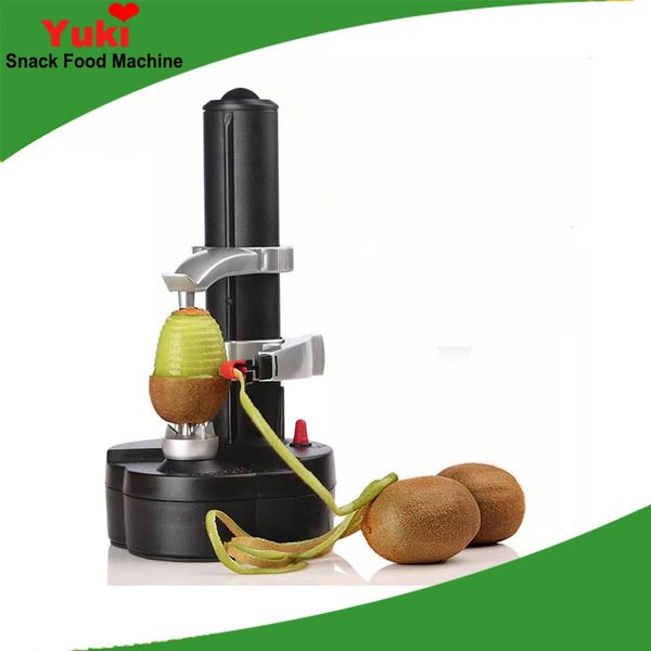 automatic apple peeler mini mango peeling machine electric automatic mango peeler machine fruit potato kiwifruit peeler
automatic apple peeler mini mango peeling machine electric automatic mango peeler machine fruit potato kiwifruit peeler