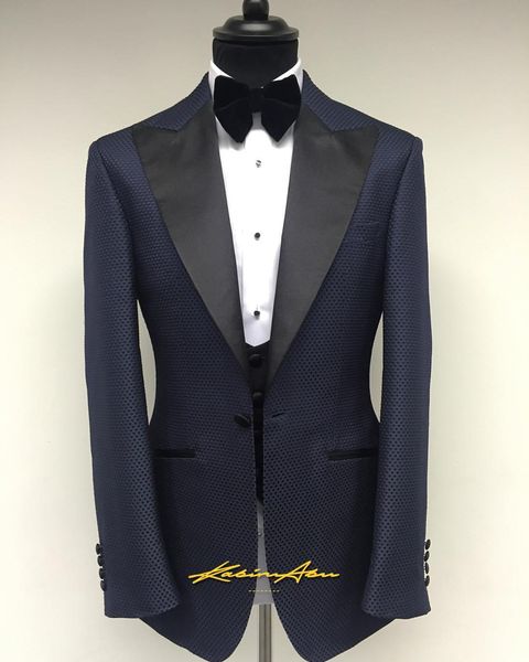 костюм homme mariage 2018 остроконечный лацкан одна кнопка человек жених официальная одежда свадебные костюмы для мужчин смокинги terno bran, Black;gray
костюм homme mariage 2018 остроконечный лацкан одна кнопка человек жених официальная одежда свадебные костюмы для мужчин смокинги terno bran, Black;gray