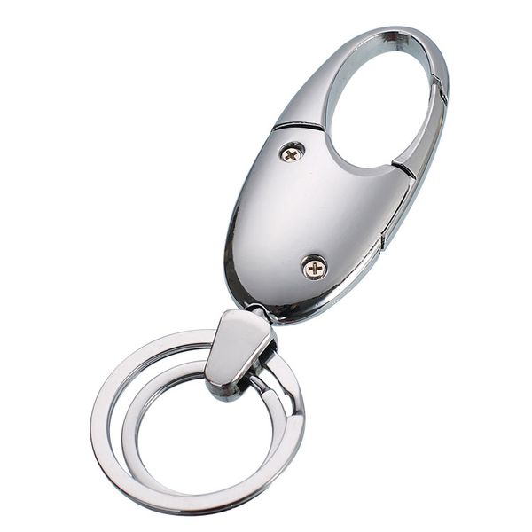 2018 selling manufacturer direct selling key keyboard creative gift keyboard auto key keyboard gift customization manufacturer direct se, Silver 
2018 selling manufacturer direct selling key keyboard creative gift keyboard auto key keyboard gift customization manufacturer direct se, Silver