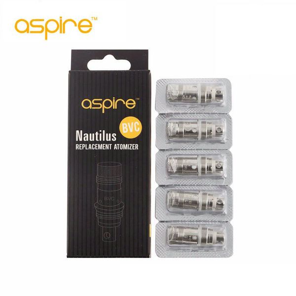 100% оригинал Aspire Наутилус БВК катушка Aspire катушки головки для Aspire Наутилус Наутилус катушки Атомизатора сердечника Миниая Nuaitlus ecig пара
100% оригинал Aspire Наутилус БВК катушка Aspire катушки головки для Aspire Наутилус Наутилус катушки Атомизатора сердечника Миниая Nuaitlus ecig пара