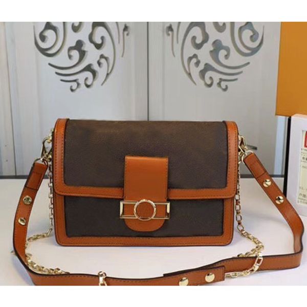 shoulder bags real leather totes bag designer chian cross body bags for women single bag clutch bags
shoulder bags real leather totes bag designer chian cross body bags for women single bag clutch bags