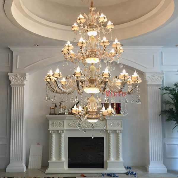 living room chandelier lighting modern led chandeliers bedroom dining lamps crystal chandelier villa l large
living room chandelier lighting modern led chandeliers bedroom dining lamps crystal chandelier villa l large
