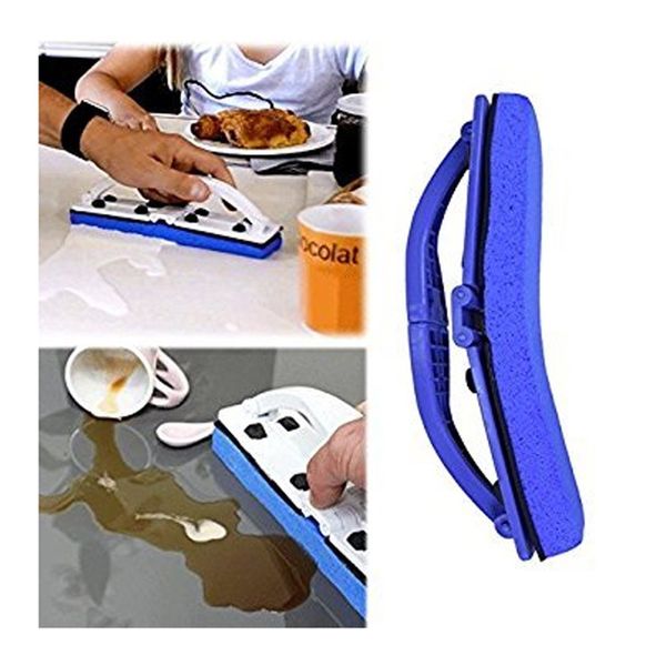 h21841 синий губка flexi кисть с ручкой для окна, стол и кухня cepillo де esponja flexi губки чистящие колодки инструменты для чистки дома
h21841 синий губка flexi кисть с ручкой для окна, стол и кухня cepillo де esponja flexi губки чистящие колодки инструменты для чистки дома