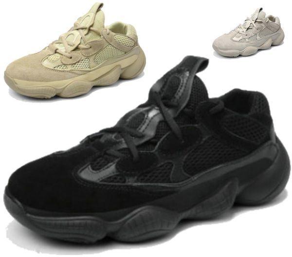 accessories casual shoes 2018 new 500 sneakers training designer fashion women men sweetheart shoes ventilation increase shoes, Black
accessories casual shoes 2018 new 500 sneakers training designer fashion women men sweetheart shoes ventilation increase shoes, Black