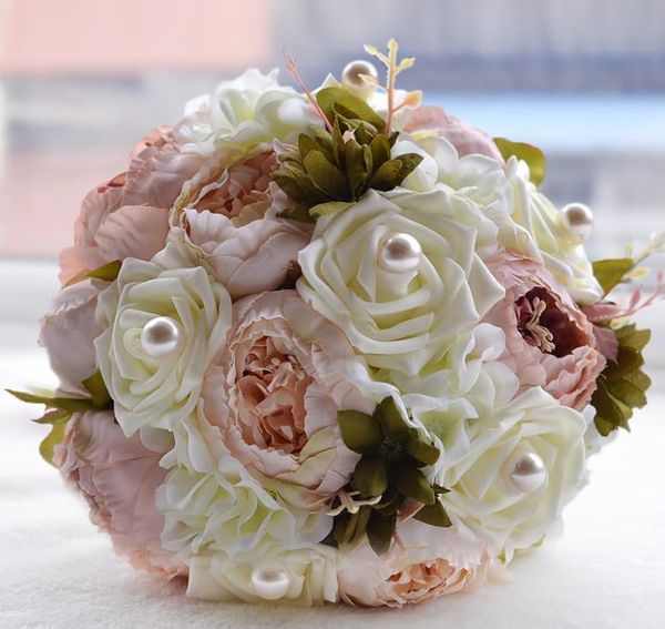 eternal angel wedding supplies seven color bride supplies bride bouquet bouquet
eternal angel wedding supplies seven color bride supplies bride bouquet bouquet