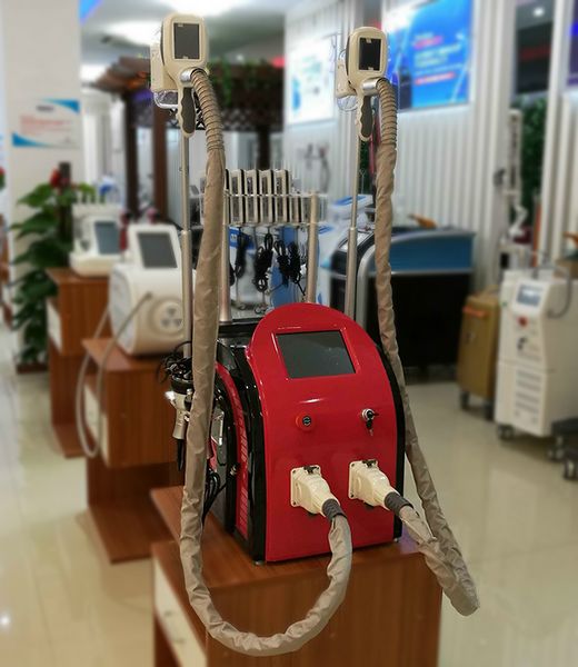 high intensity 2 fat ing handle ultrasonic vacuum cellulite reduction lipo laser weight loss salon equipment fat ing beautymachine
high intensity 2 fat ing handle ultrasonic vacuum cellulite reduction lipo laser weight loss salon equipment fat ing beautymachine
