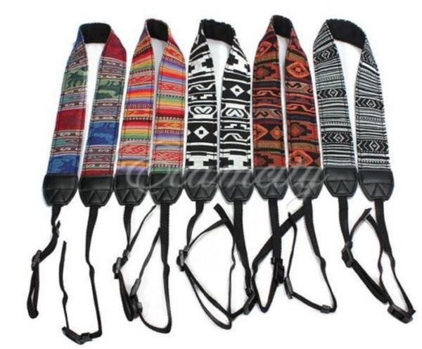 colorful vintage style canvas camera shoulder neck strap belt for nikon canon sony dslr camera 300pcs 17122601
colorful vintage style canvas camera shoulder neck strap belt for nikon canon sony dslr camera 300pcs 17122601