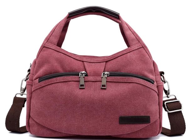 новая корейская мода дикие дамы холст перекинул сумку небольшой портативный случайный большой емкости дорожная сумка
новая корейская мода дикие дамы холст перекинул сумку небольшой портативный случайный большой емкости дорожная сумка