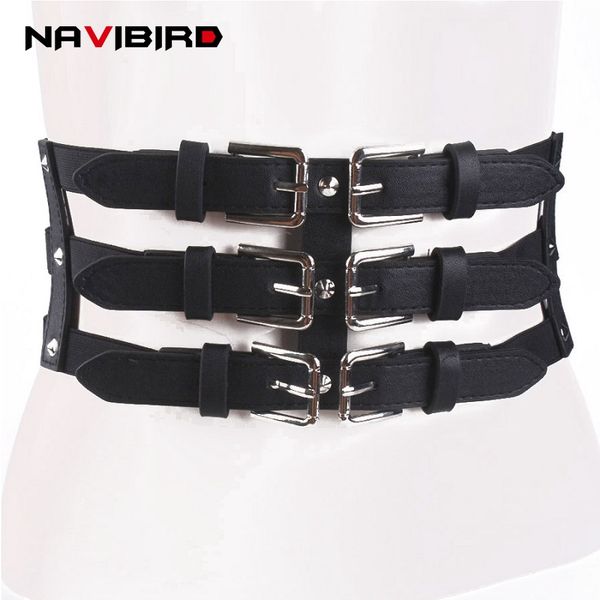 classic stylish hollow out black belt for women all-matched decorative corset belt for dress blouse pu leather cummerbunds, Black;brown
classic stylish hollow out black belt for women all-matched decorative corset belt for dress blouse pu leather cummerbunds, Black;brown
