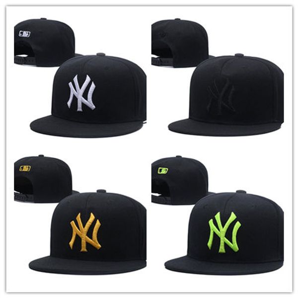 Bonés Outdoor jerseyse1
Bonés Outdoor jerseyse1