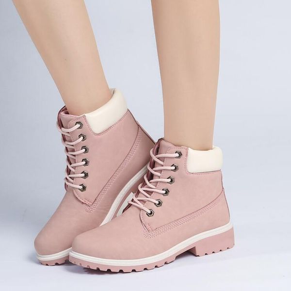 motocycle booties women boots female women ankle boots square low heel martin boots autumn winter shoes camouflage ad1074, Black
motocycle booties women boots female women ankle boots square low heel martin boots autumn winter shoes camouflage ad1074, Black