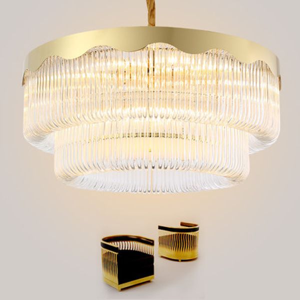 post modern crystal chandelier led gold crystal chandeliers lighting fixture luxury round home indoor lighting l dining living room lamp
post modern crystal chandelier led gold crystal chandeliers lighting fixture luxury round home indoor lighting l dining living room lamp
