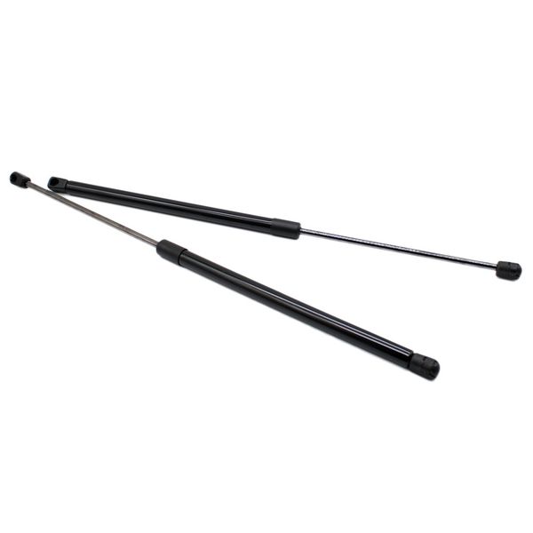 for audi a6 avant (4a, c4) estate 1994 1995 1996 -1997 647mm 2pcs auto rear tailgate boot gas spring struts prop lift support damper
for audi a6 avant (4a, c4) estate 1994 1995 1996 -1997 647mm 2pcs auto rear tailgate boot gas spring struts prop lift support damper