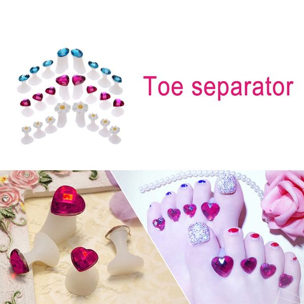 силиконовые toe сепараторы главная и салон пальцы ортопедия ног toe распорки ортопедические подушки педикюр diy ногтей инструменты
силиконовые toe сепараторы главная и салон пальцы ортопедия ног toe распорки ортопедические подушки педикюр diy ногтей инструменты